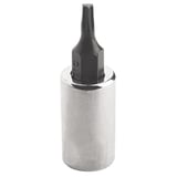 Proto_J4739_10W.jpg
