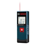 Bosch_GLM20.jpg