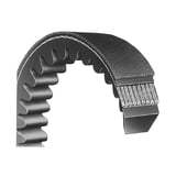 Bando_5VX960.jpg