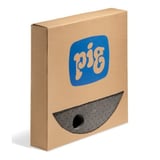 PIG_MAT255.jpg