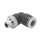Festo_533287.jpg