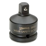 Williams_38005.jpg