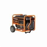 Generac_5982.jpg