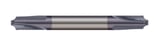 MICRO_100_CRE_001_375.jpg