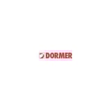 Dormer_5976549.jpg