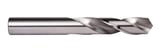 Precision_Twist_Drill_5998944_2.jpg