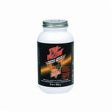 Tri_Flow_TF2301500.jpg