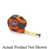 Lufkin_PHV1010N_APNS.jpg