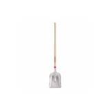 Razor_Back_79806.jpg
