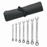 GearWrench_85197R.jpg