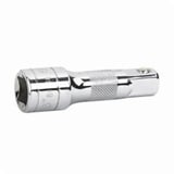 GearWrench_81340.jpg
