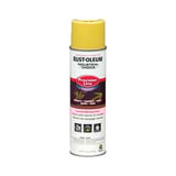Rust_Oleum_203034.jpg