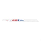 Lenox_20813B410S.jpg