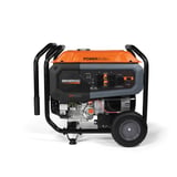 Generac_7681_2.jpg