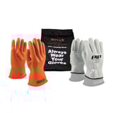 Novax_147SK010KIT.jpg