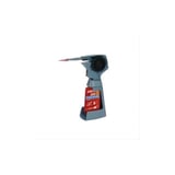 Loctite_98414.jpg