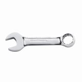 GearWrench_81627.jpg