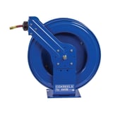 COXREELS_THPL_N_350_2.jpg