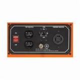 Generac_5982_3.jpg