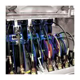 COXREELS_THPL_N_350_4.jpg