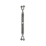 CM_Rigging_0504JJ.jpg