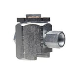 Alemite_304300_A.jpg
