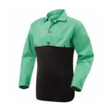 Steiner_1032_2XL.jpg