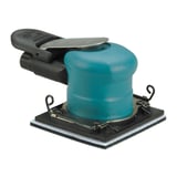 Dynabrade_57920.jpg