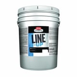 Krylon_K42130110_20.jpg
