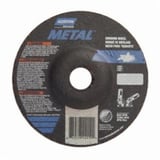 Norton_66252842014.jpg