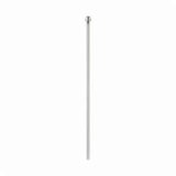 Starrett_PT99331.jpg