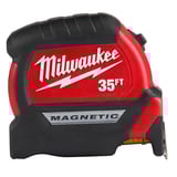 Milwaukee_48-22-0335.jpg