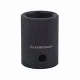 GearWrench_84500N.jpg