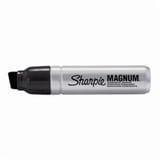 Sharpie_44001_2.jpg