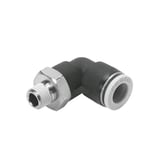 Festo_533286.jpg
