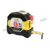 Elite_Precision_57065519.jpg