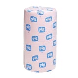PIG_MAT309_1.jpg