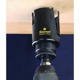 Starrett_MPH0114_3.jpg