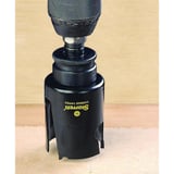 Starrett_MPH0114_4.jpg