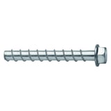 HILTI_418045.jpg