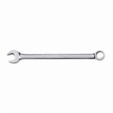 GearWrench_81651D.jpg