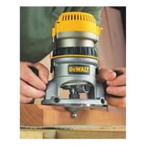 Black_Decker_DW618_1.jpg
