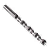 Precision_Twist_Drill_5998451.jpg