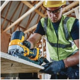 DeWALT_DCS335B_2.jpg
