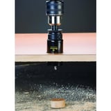 Starrett_MPH0114_1.jpg