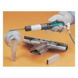 Dynabrade_12200_1.jpg