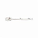 GearWrench_81304P.jpg