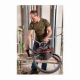 Ridgid_50313_2.jpg