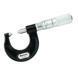 Starrett_210AP.jpg