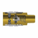 Dixon_2FM2_B_1.jpg